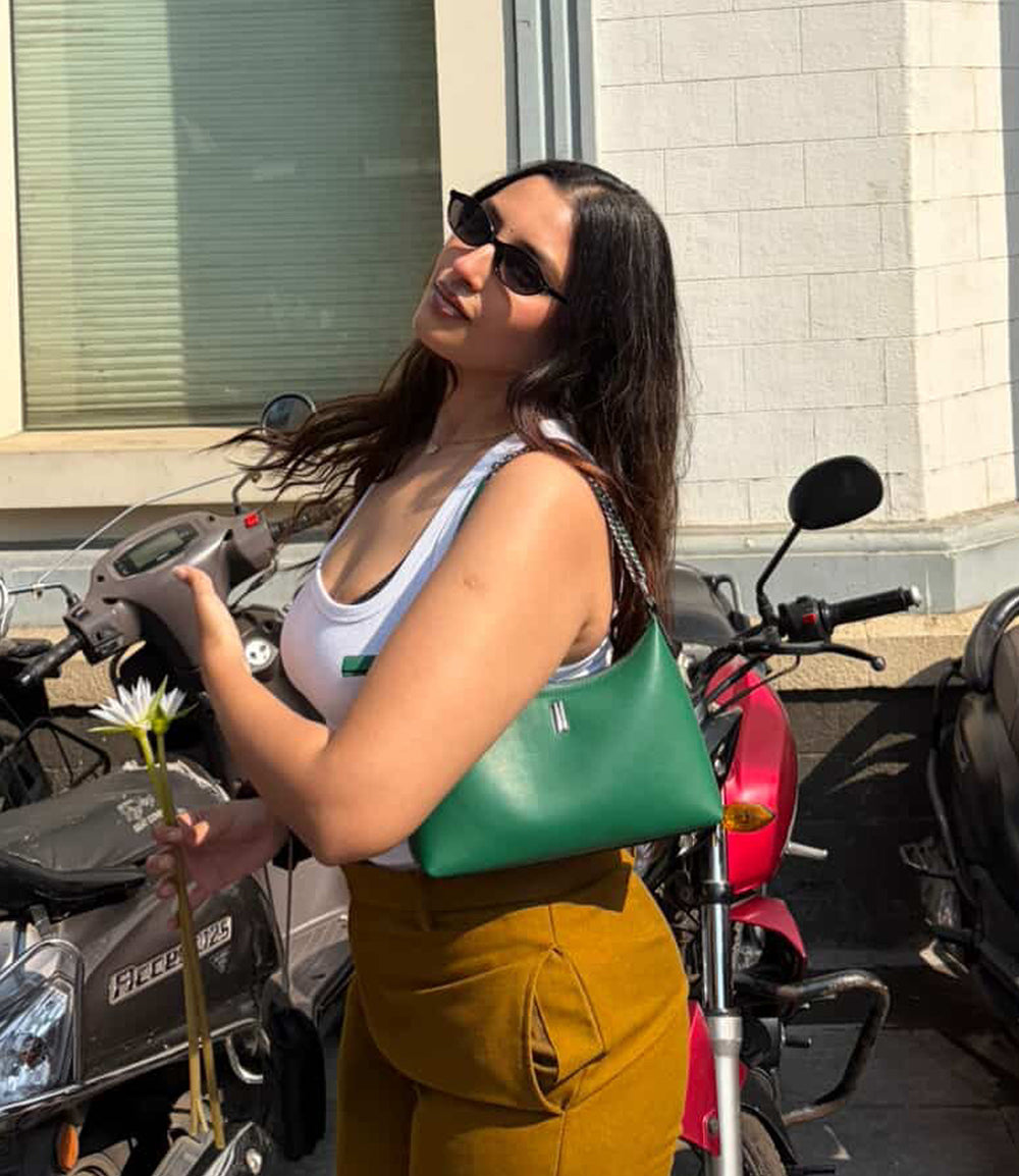 slide product images