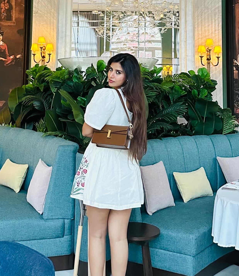 slide product images