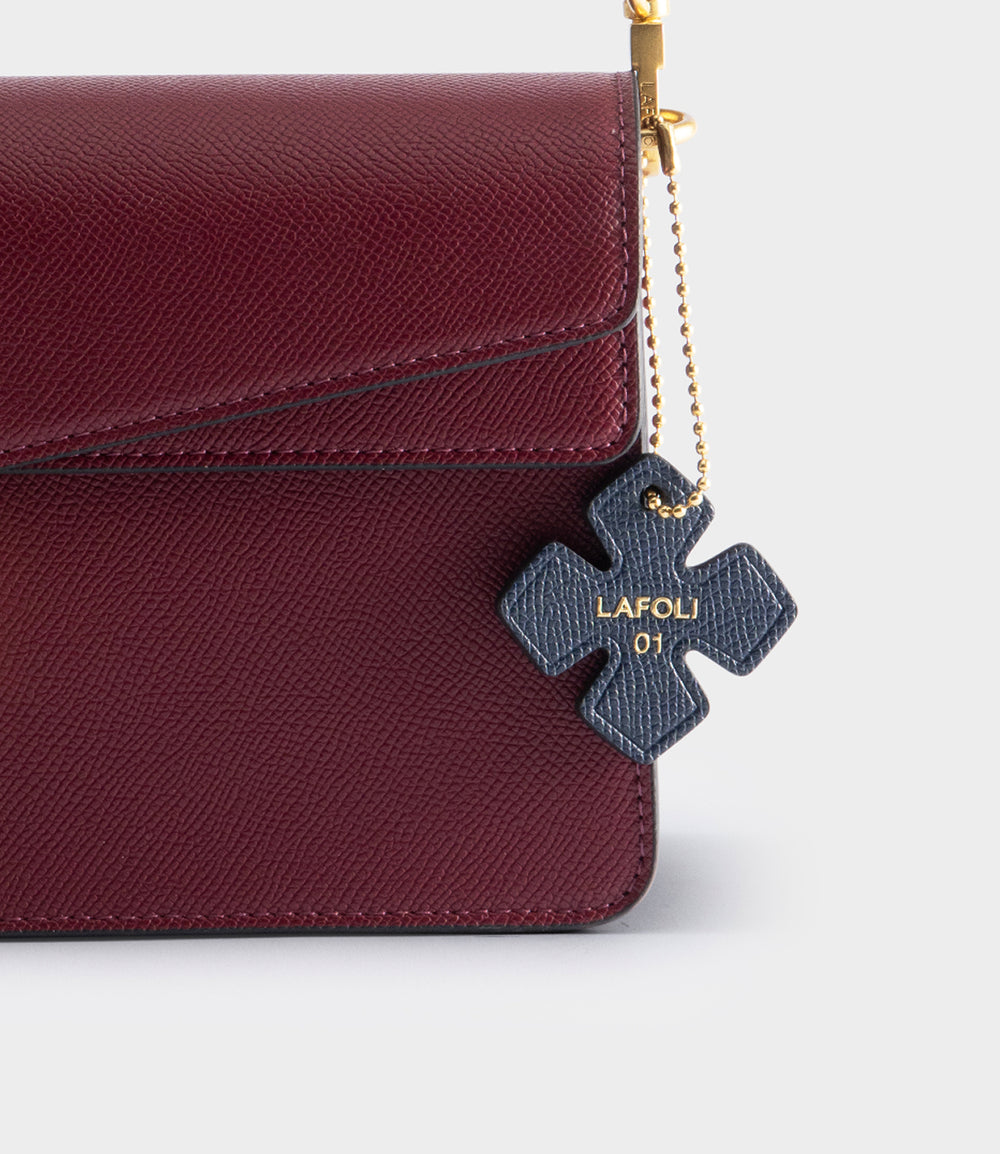 slide product images