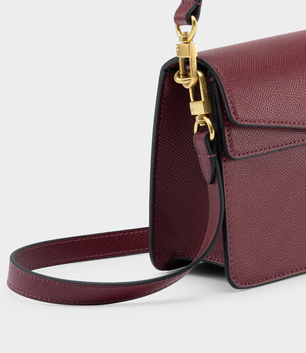 slide product images