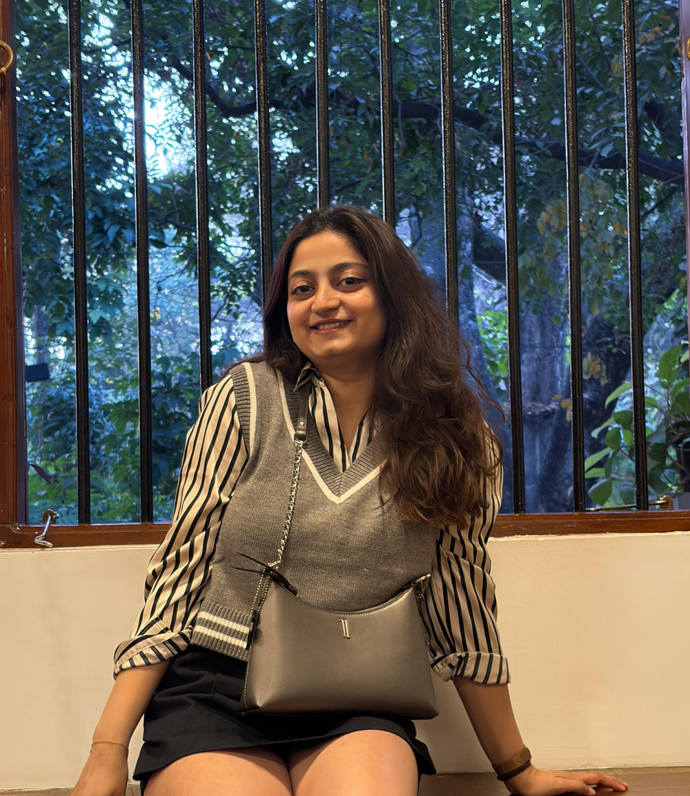 slide product images