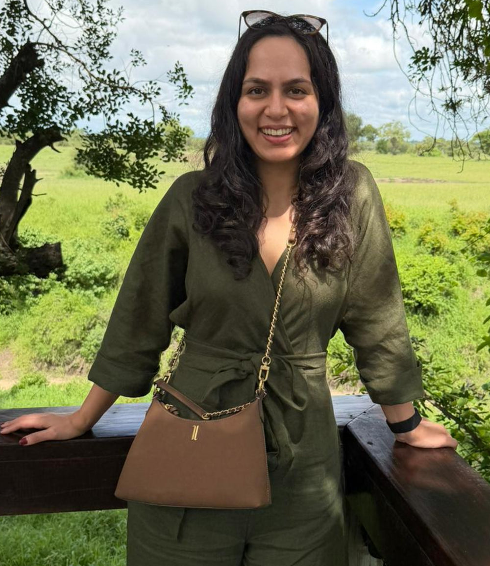 slide product images