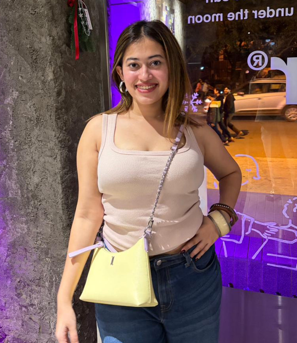 slide product images