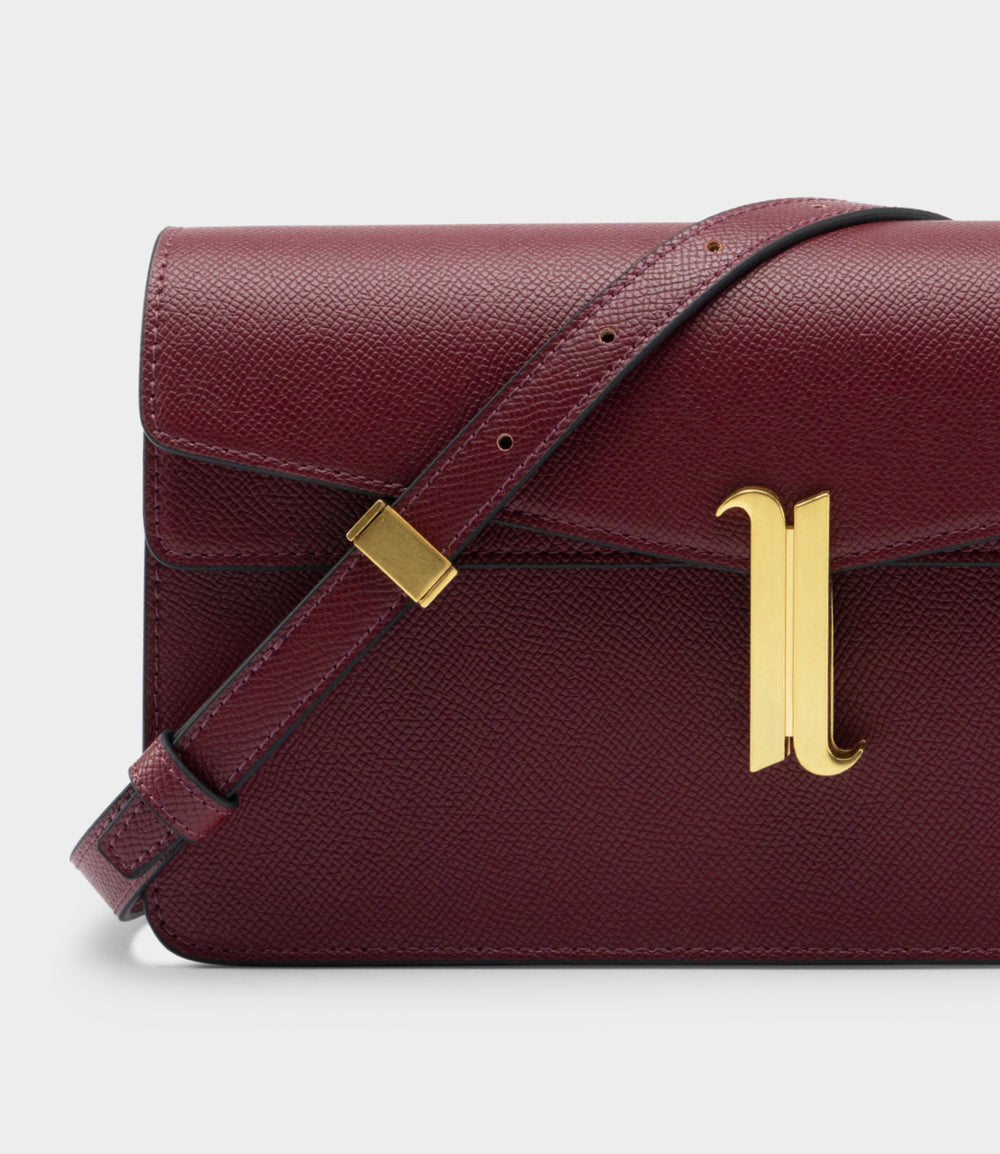 slide product images