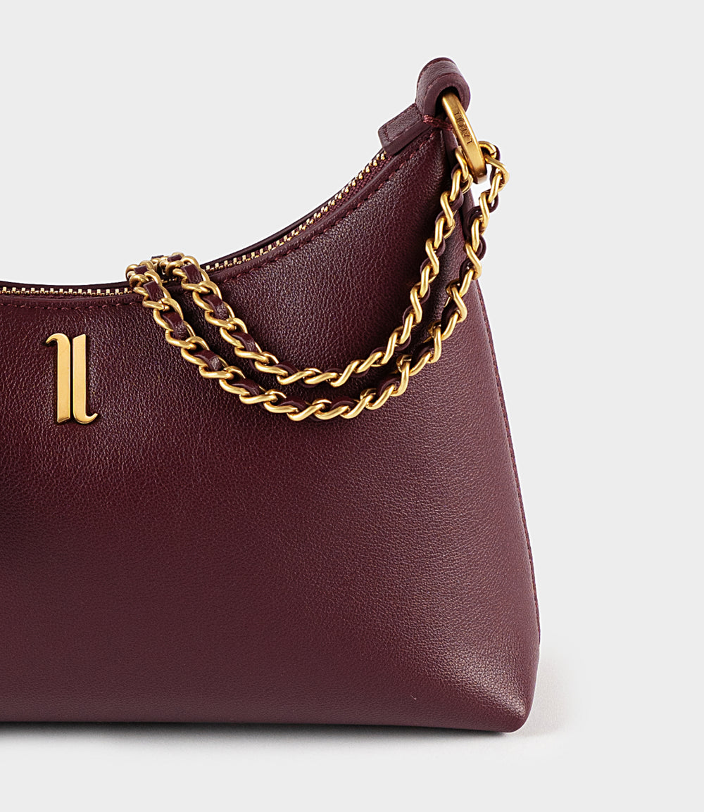 slide product images