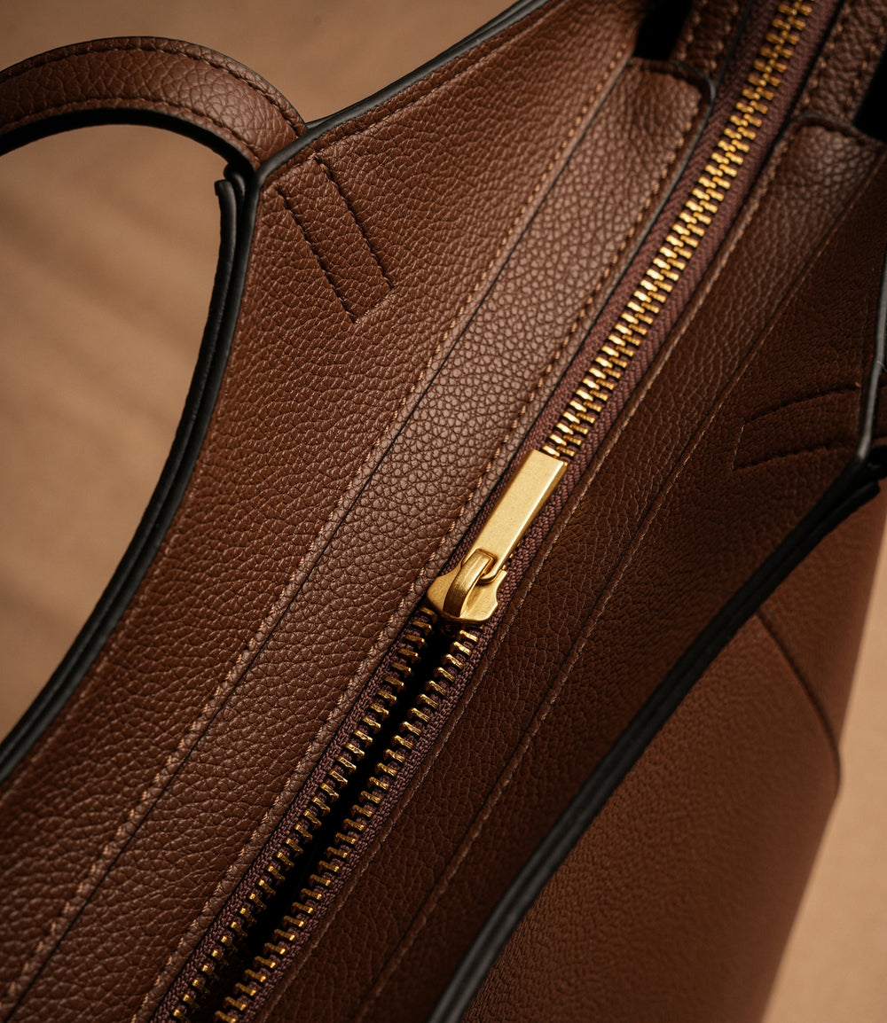 slide product images