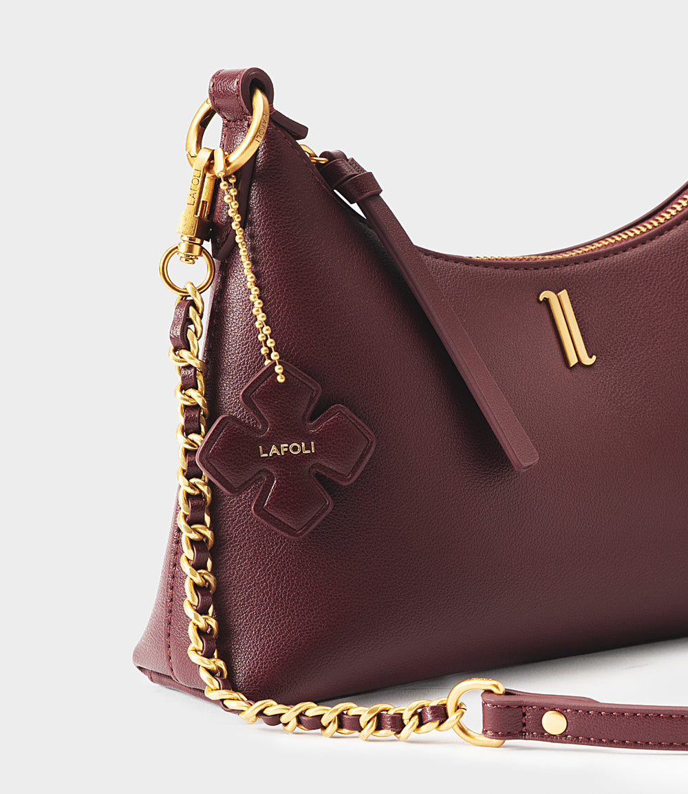 slide product images