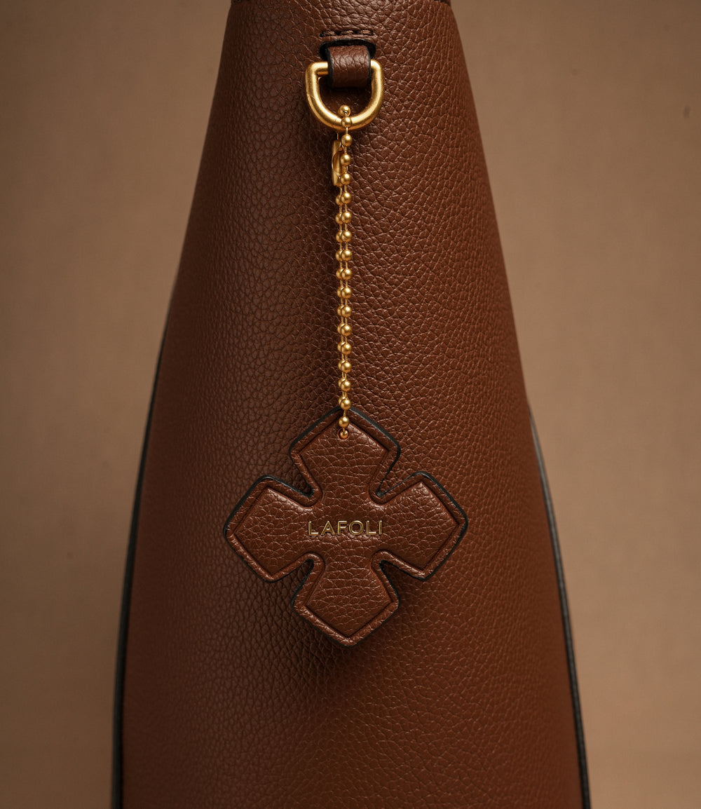 slide product images