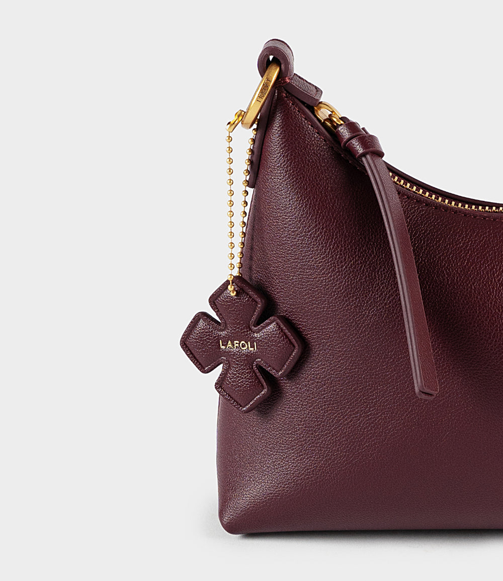 slide product images