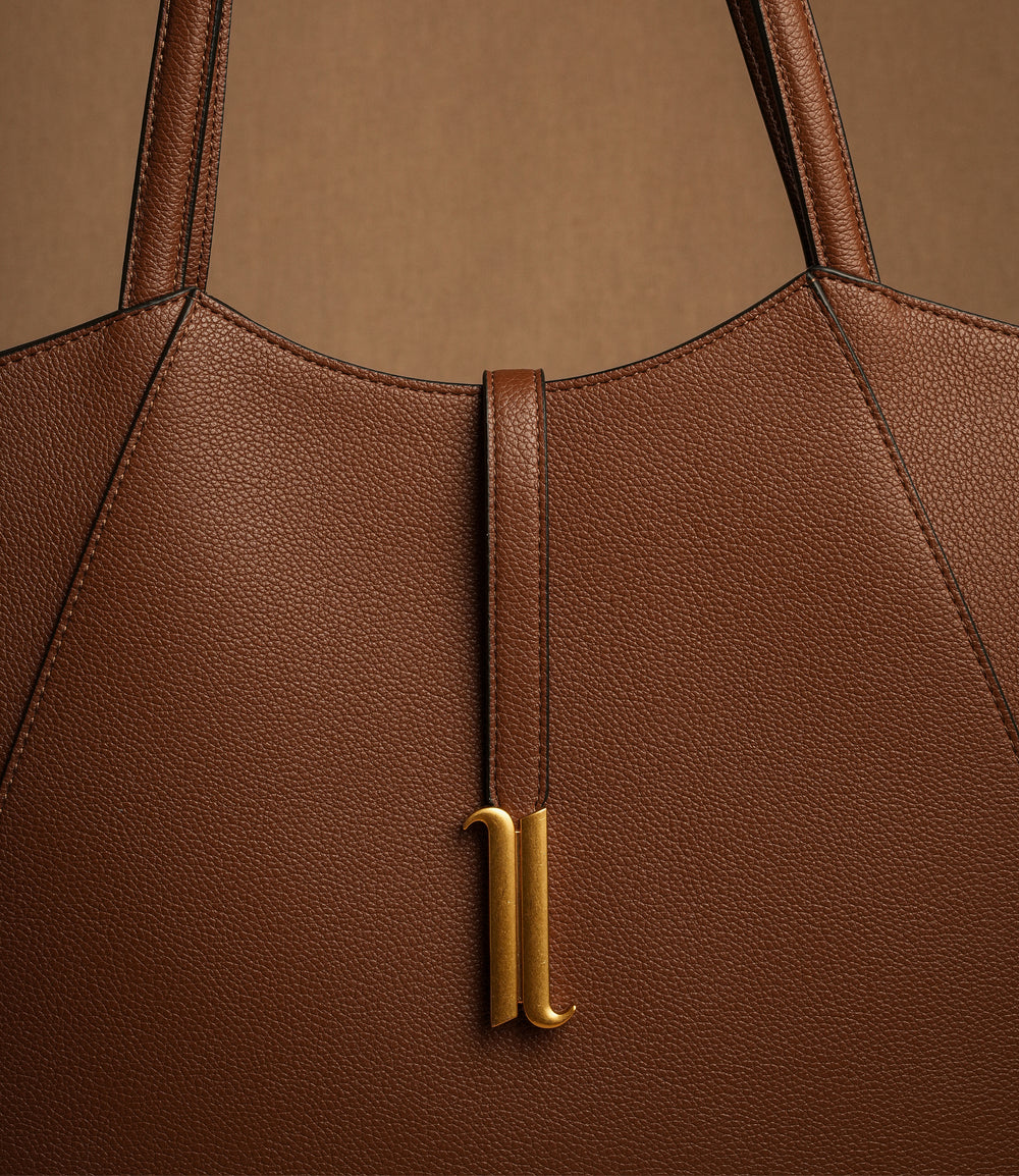 slide product images