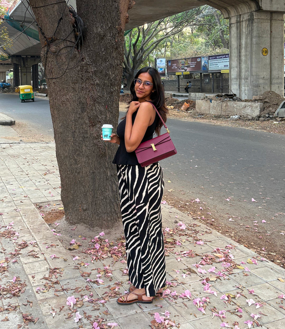 slide product images