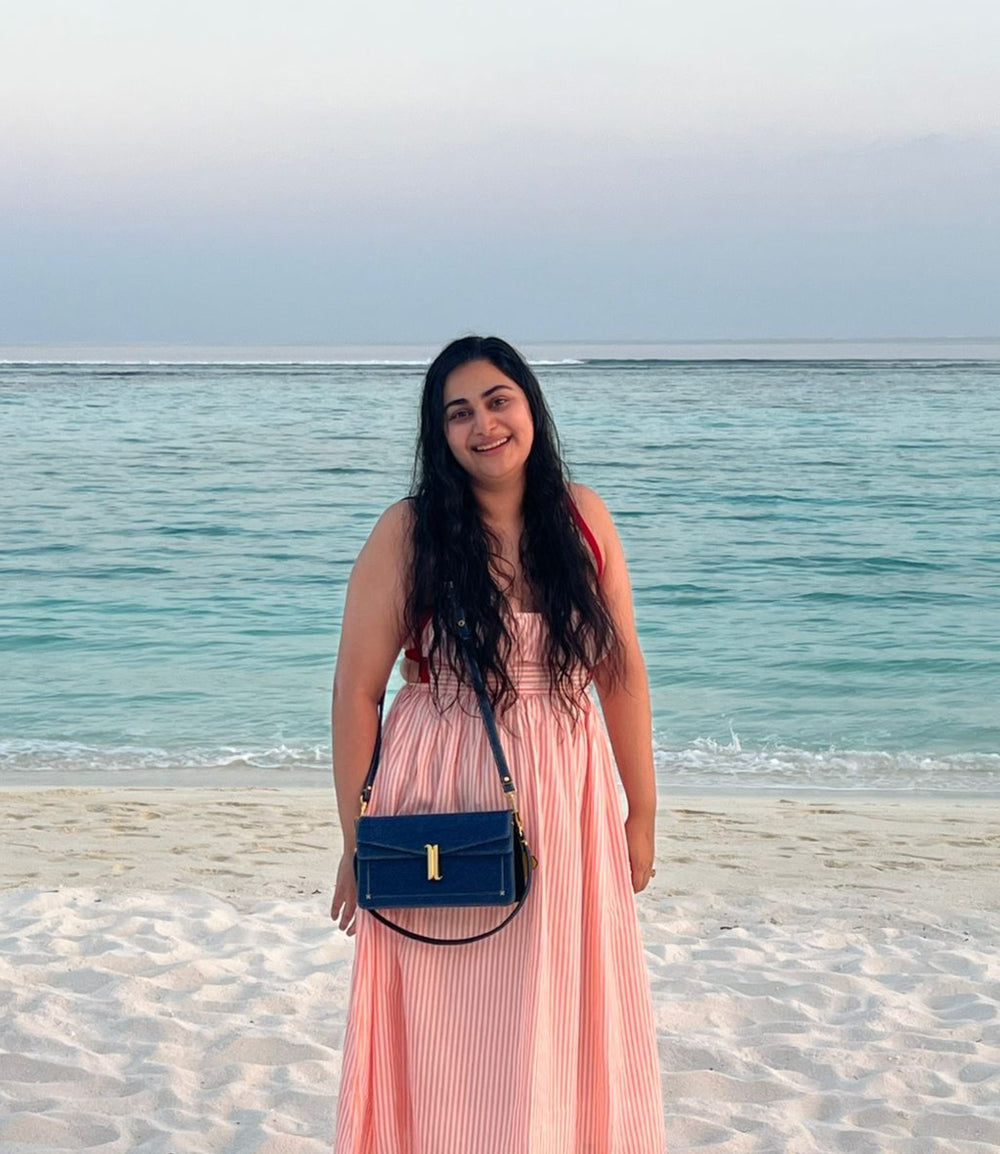 slide product images