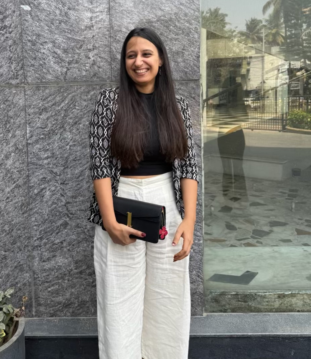 slide product images