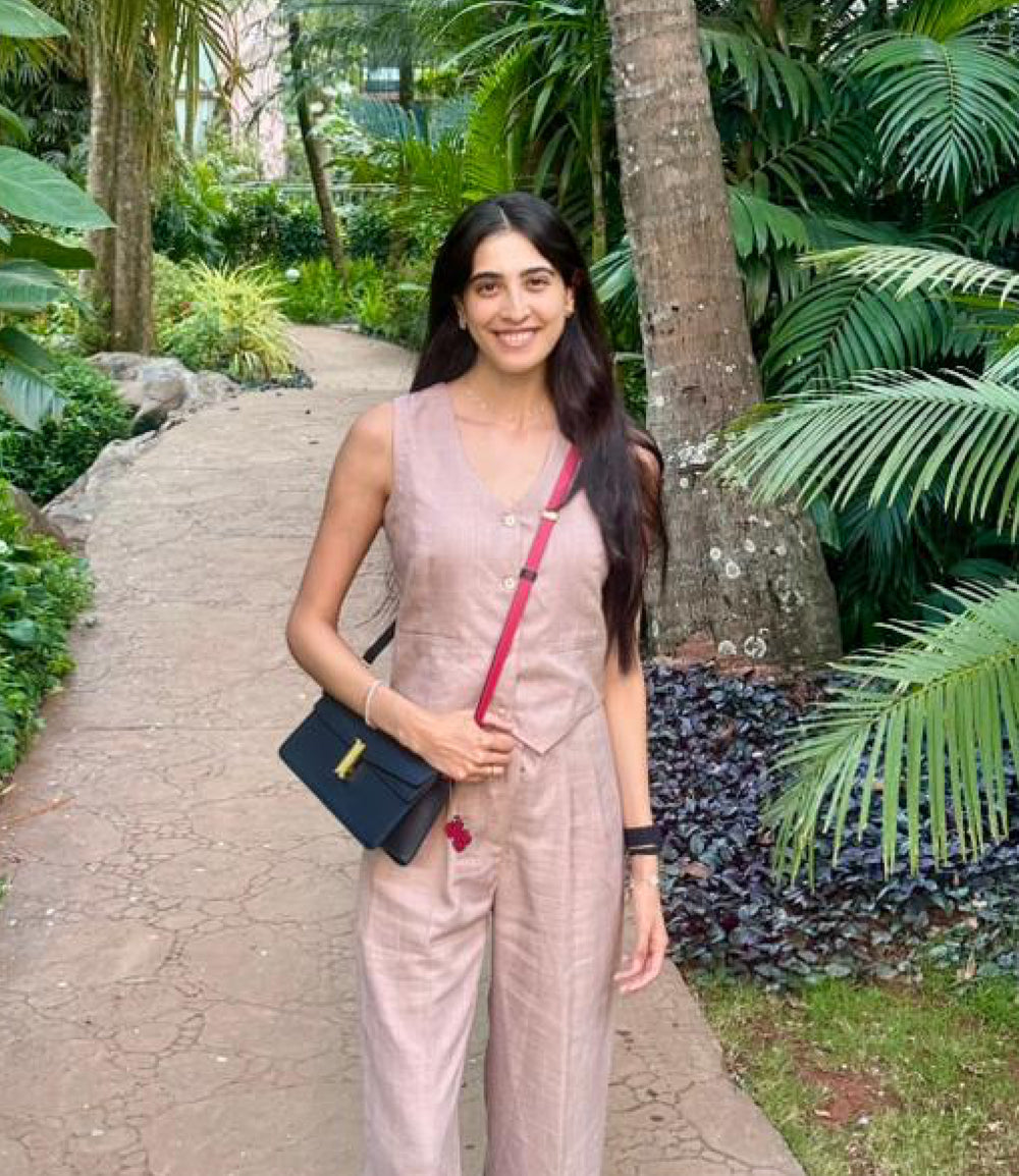 slide product images