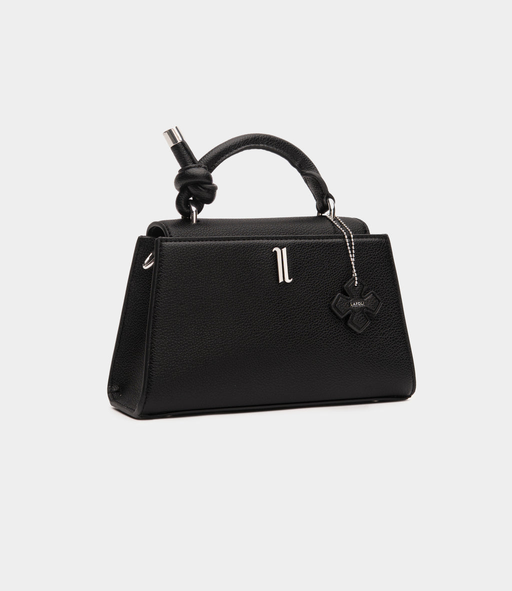 TWIST Noir