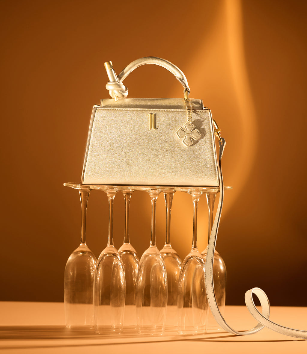 TWIST Spritz