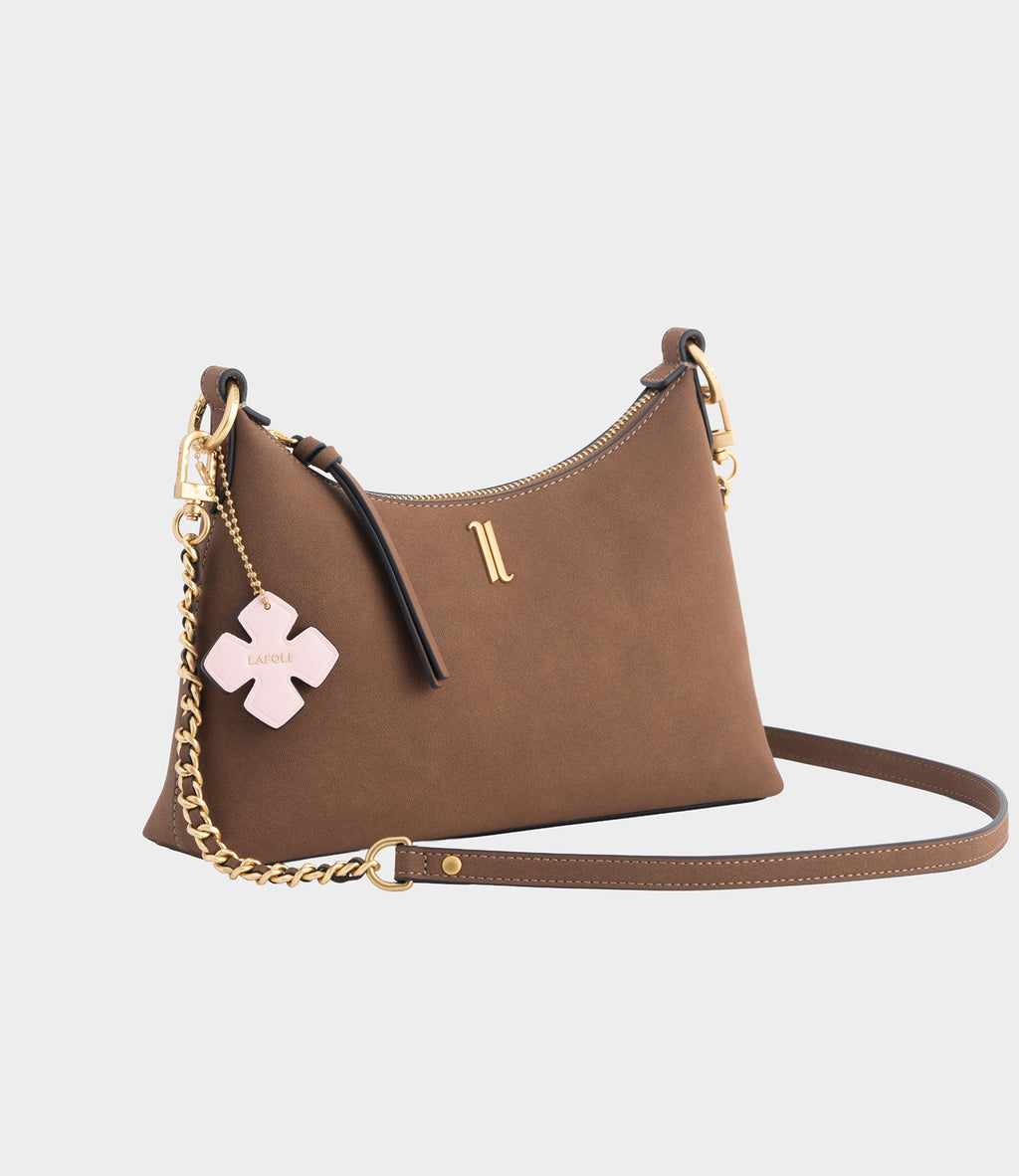 SWING Rocher