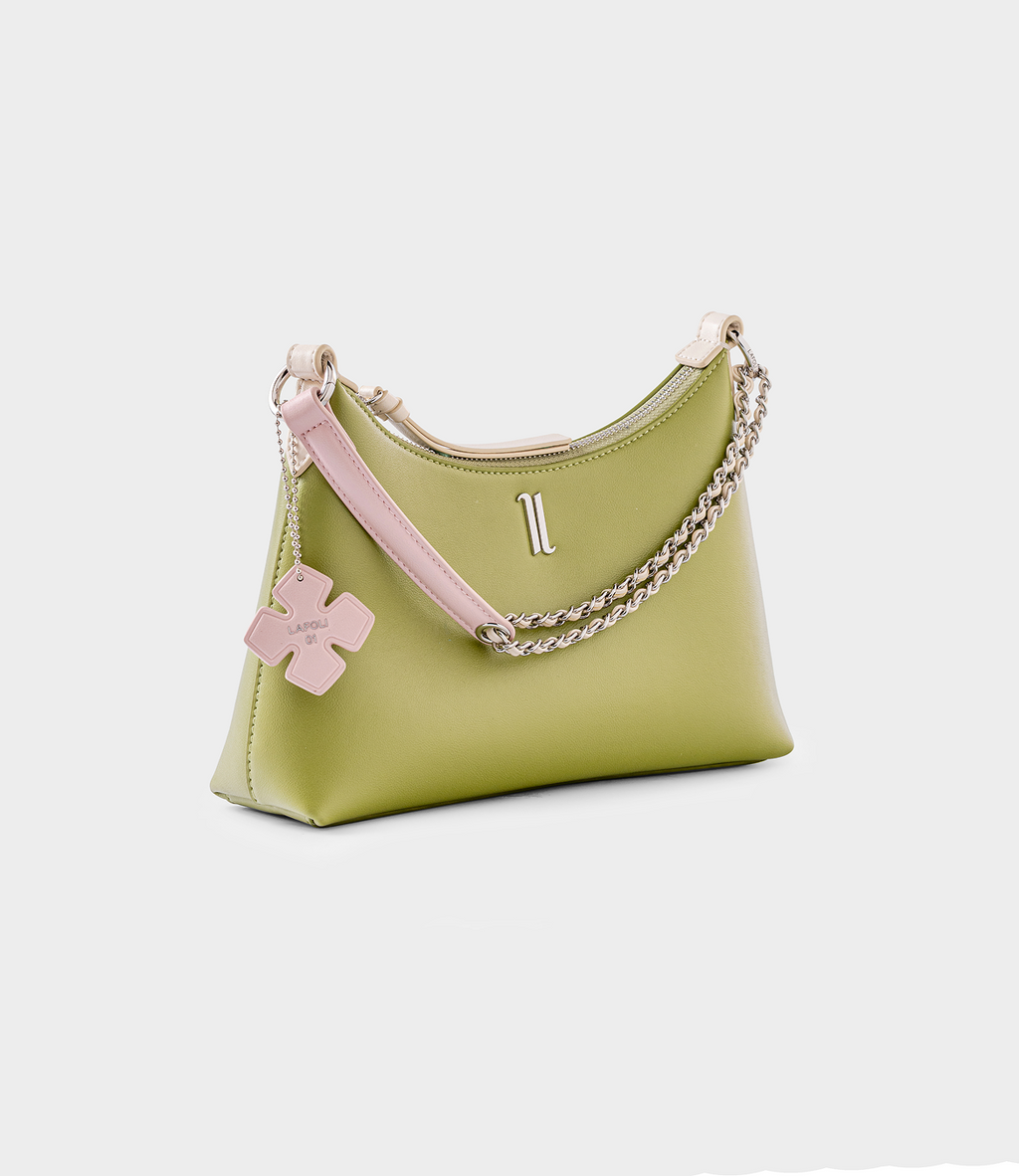 SWING Matcha & Charm