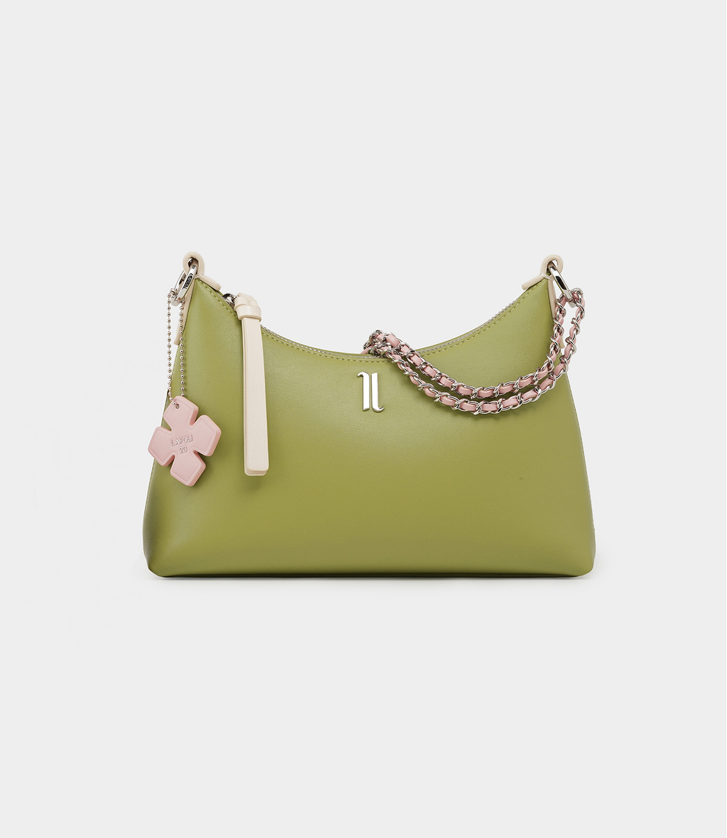 SWING Matcha & Charm