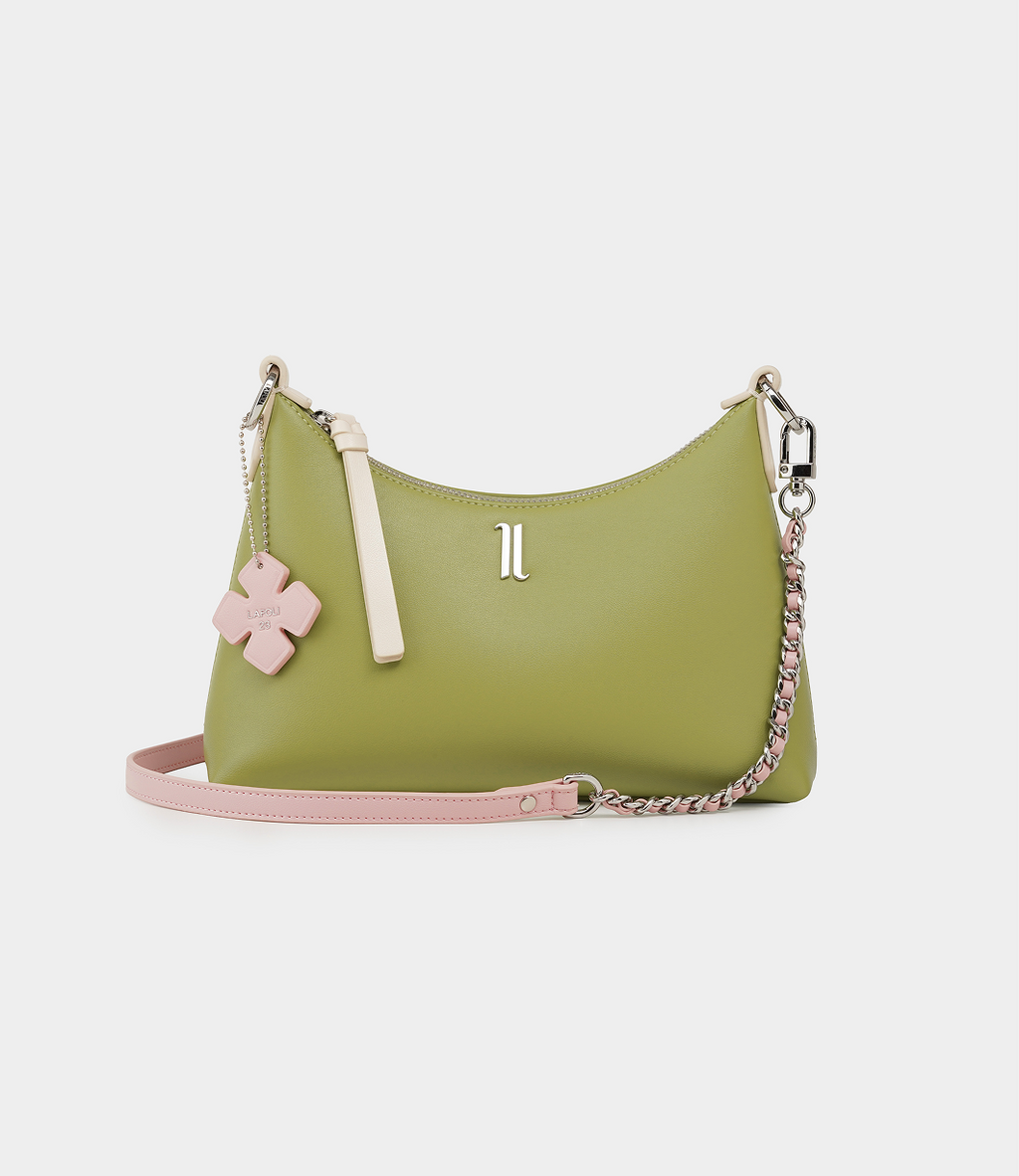 SWING Matcha & Charm