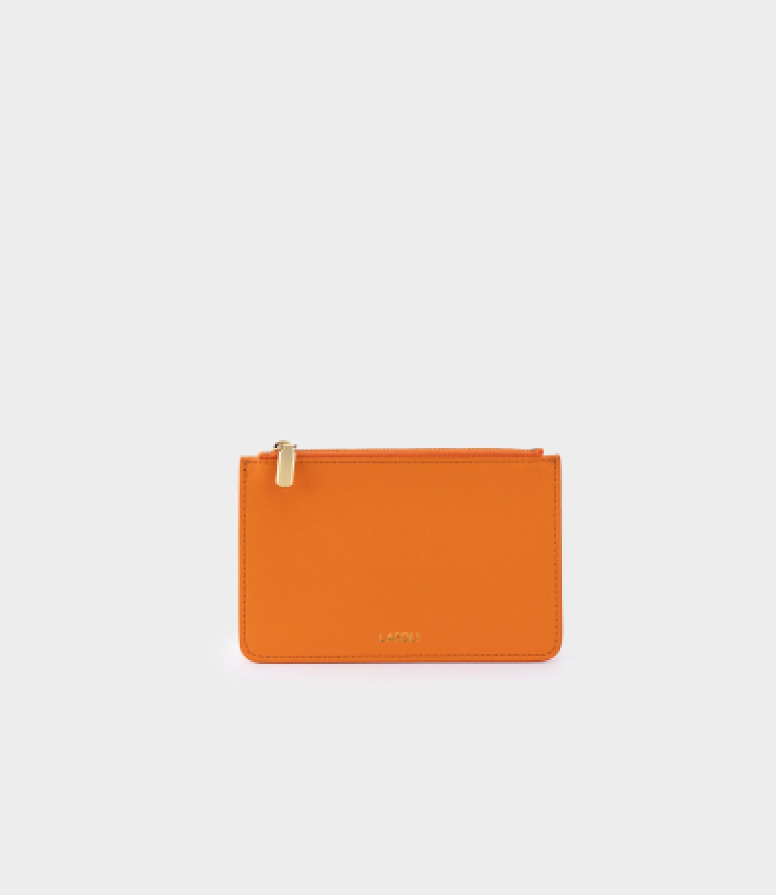 DUO Orange Bar