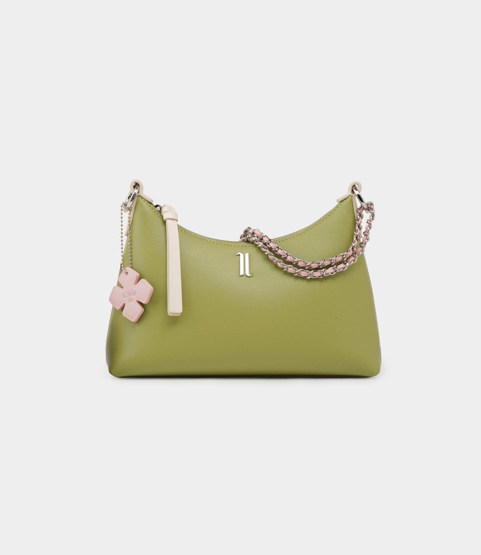 SWING Matcha