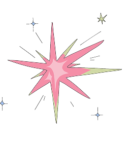 Decorative overlay