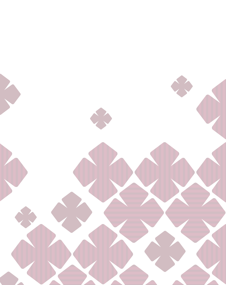 footer-background-img