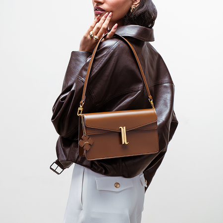 Shoulder Bags